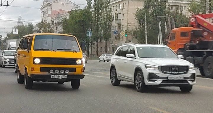 Авто