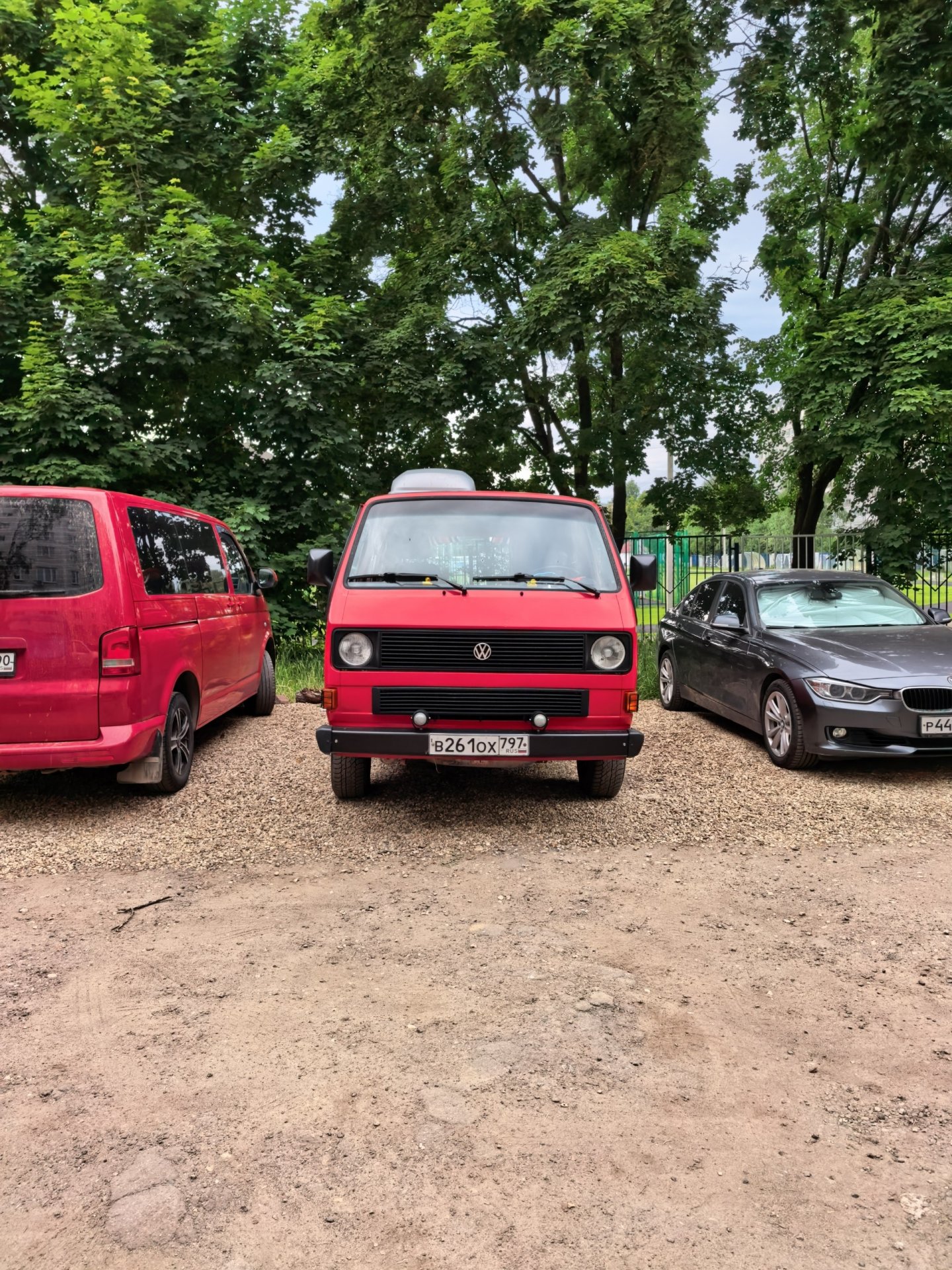 Авто