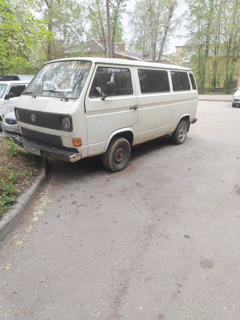 Авто