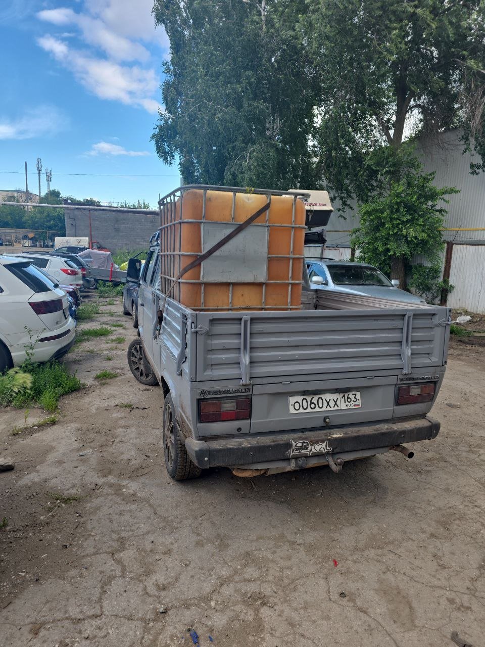 Авто