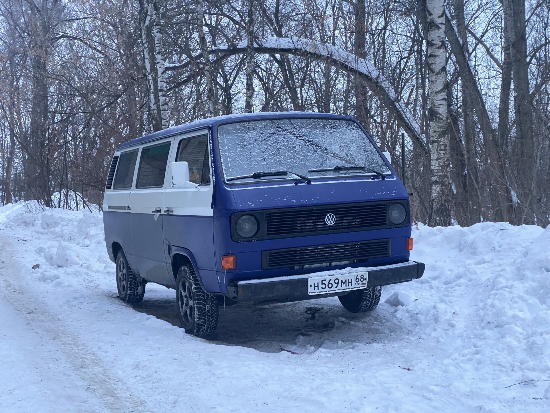 Авто