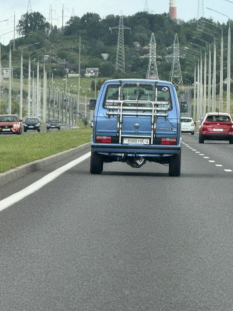 Авто