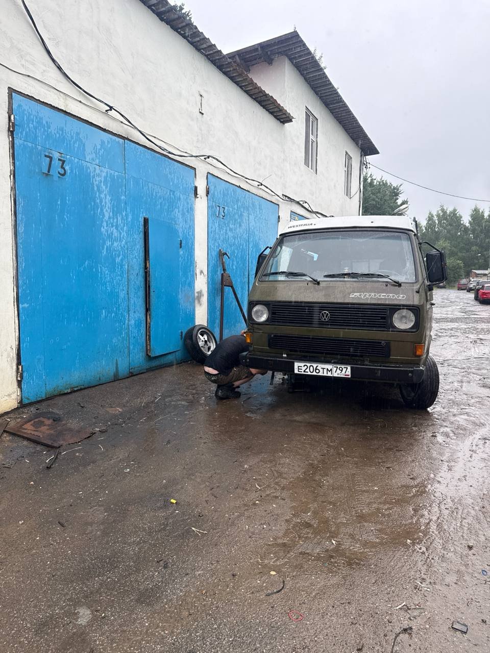 Авто