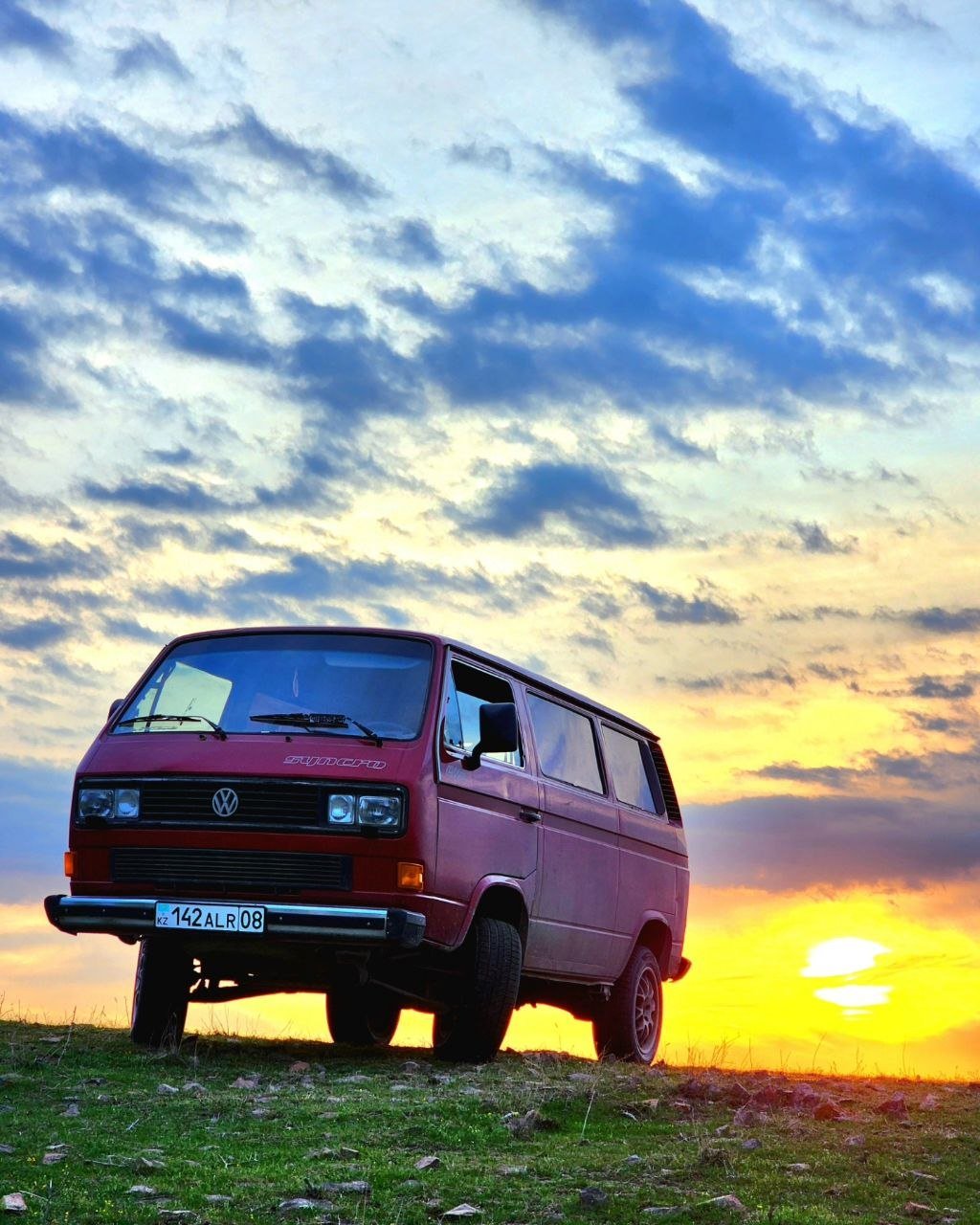 Авто
