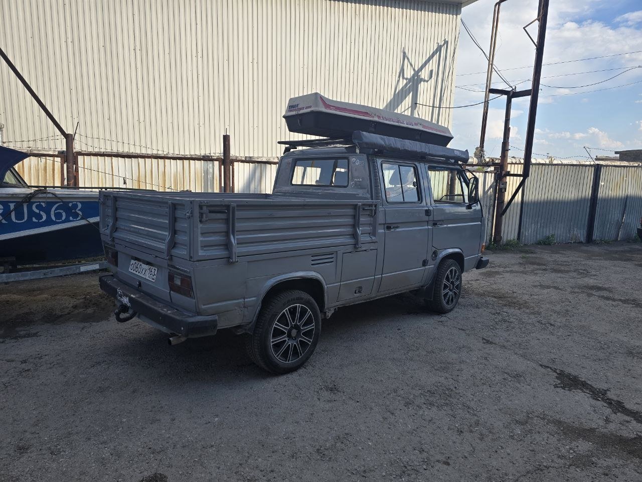 Авто