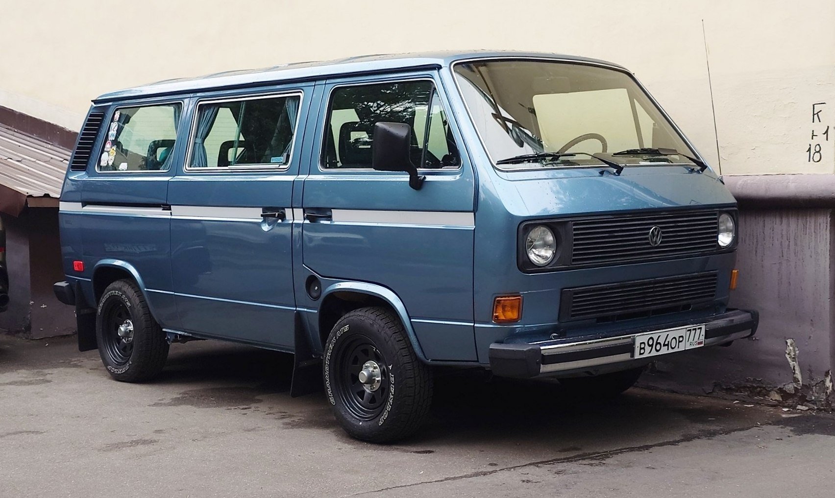 Авто