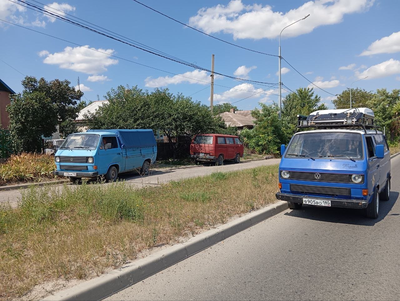 Авто