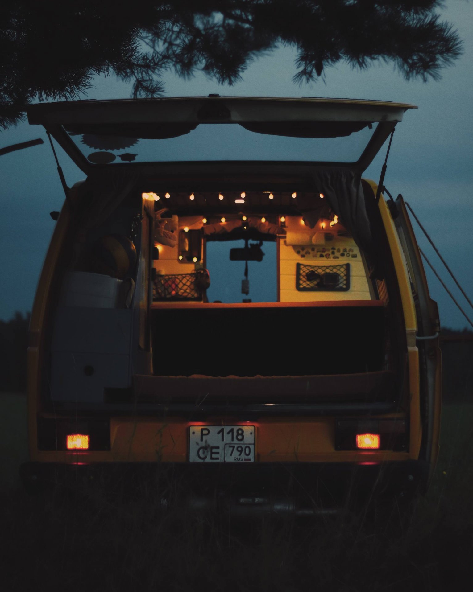 Авто