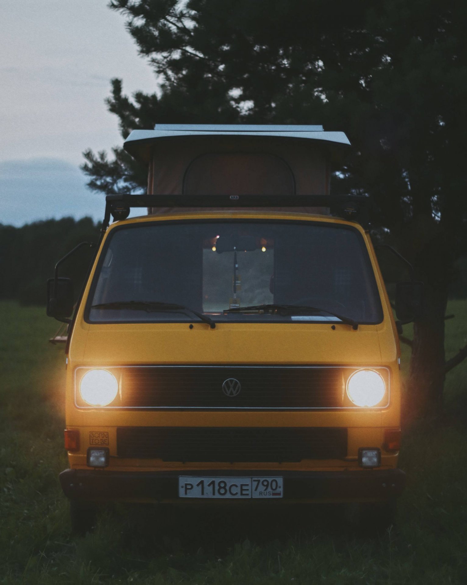Авто