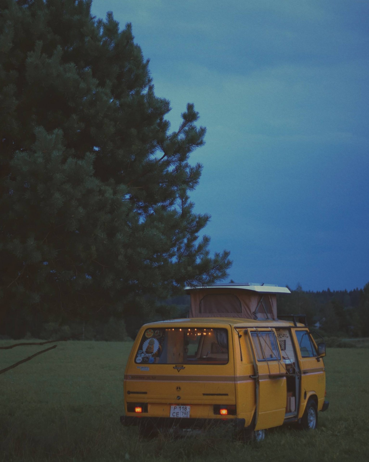 Авто