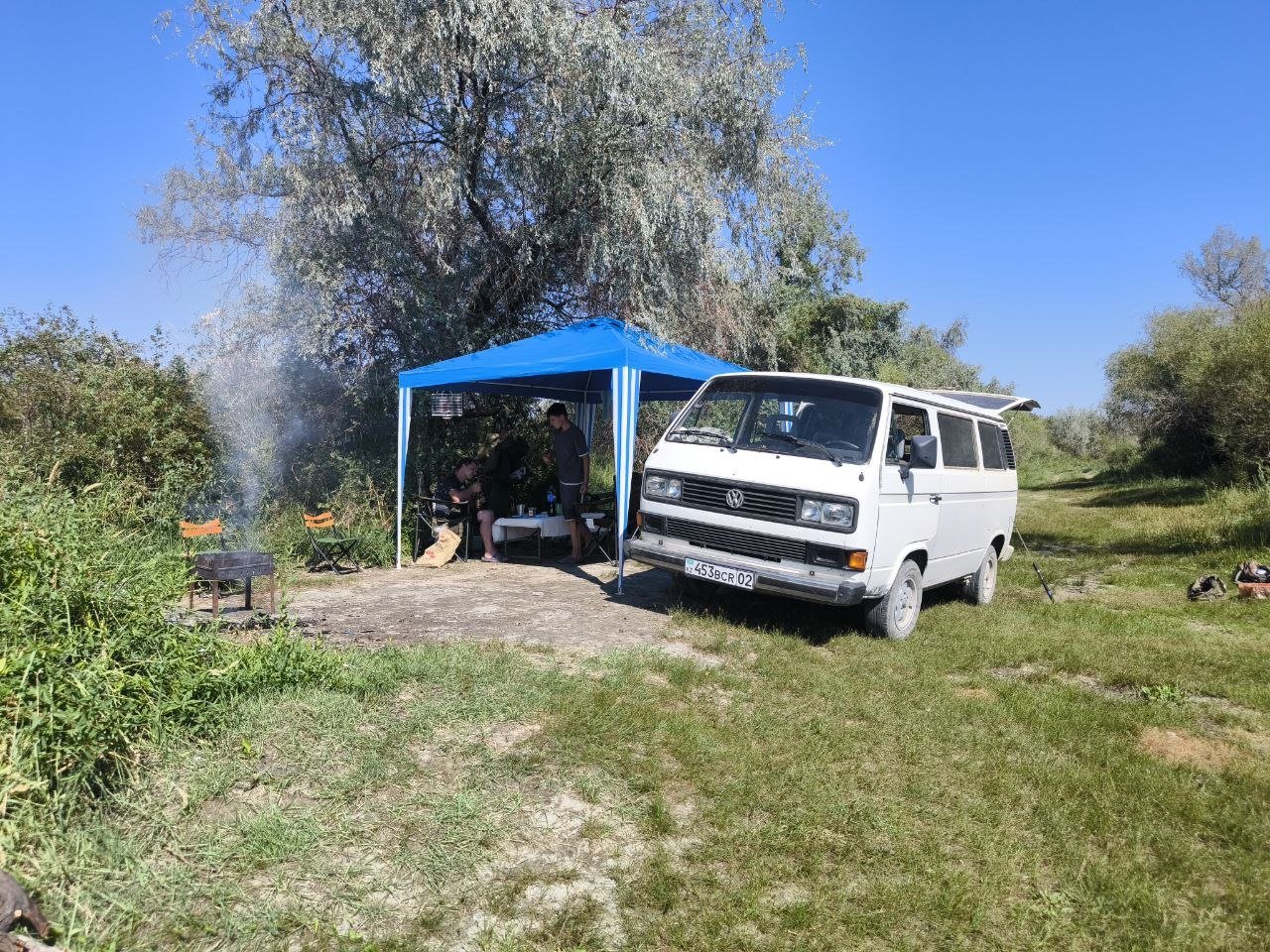 Авто