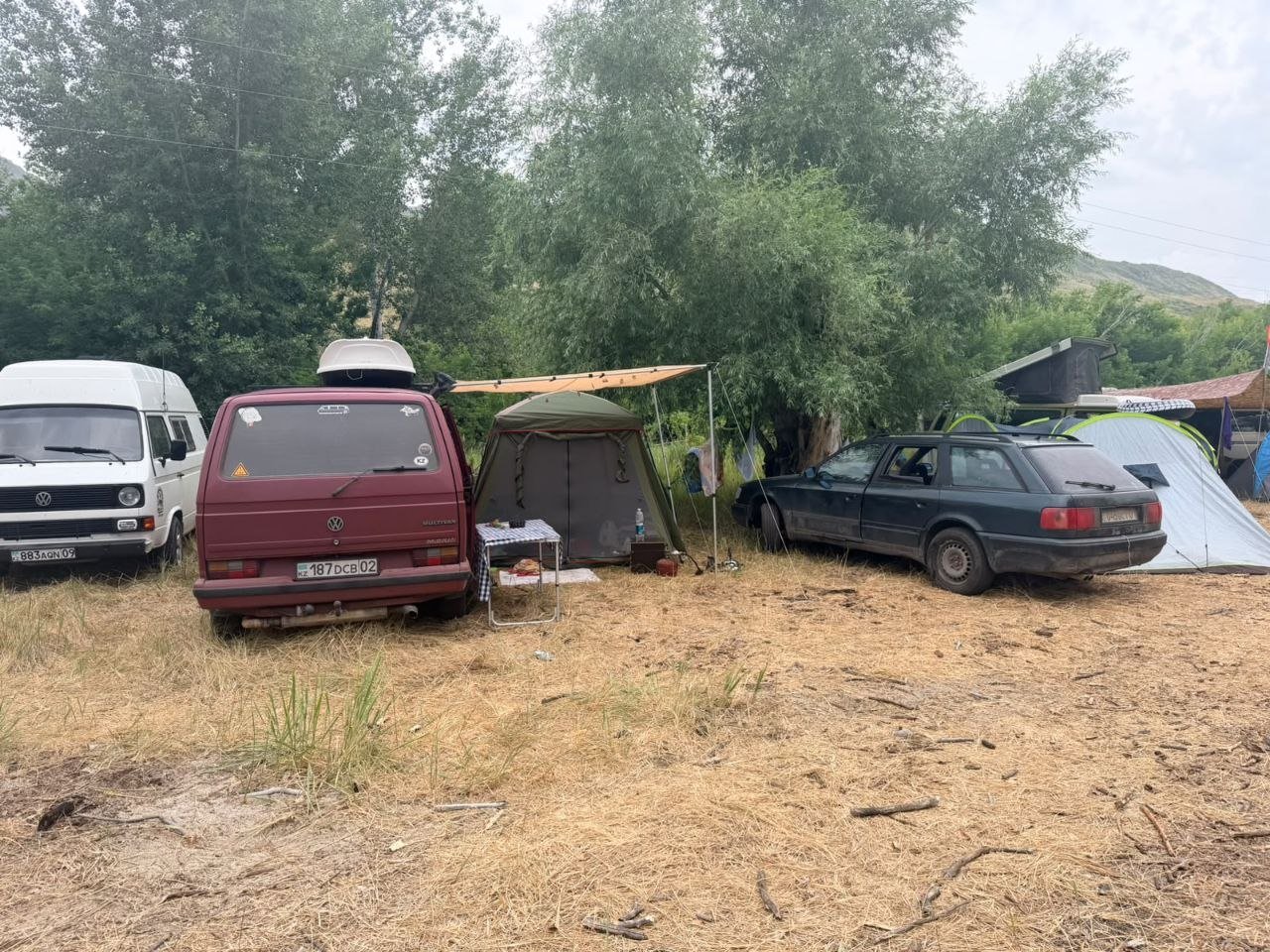 Авто