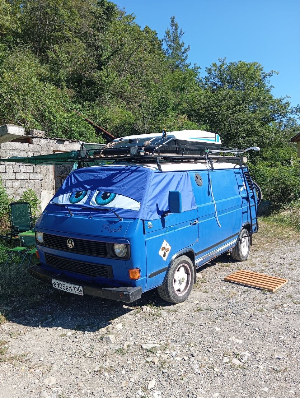 Авто