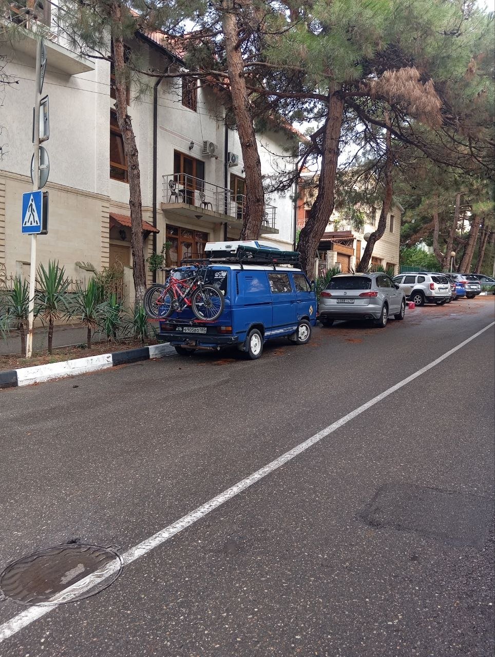 Авто