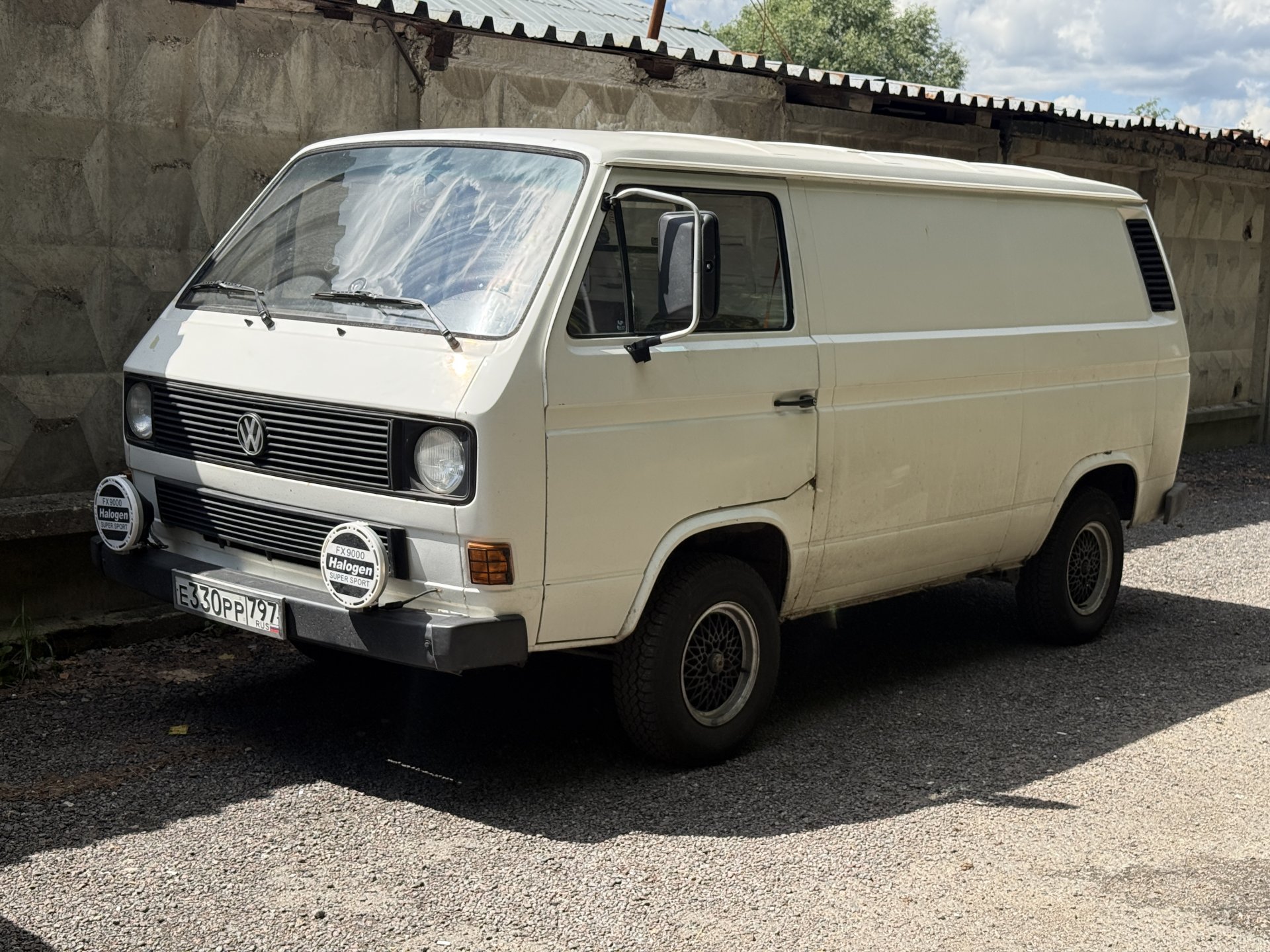 Авто